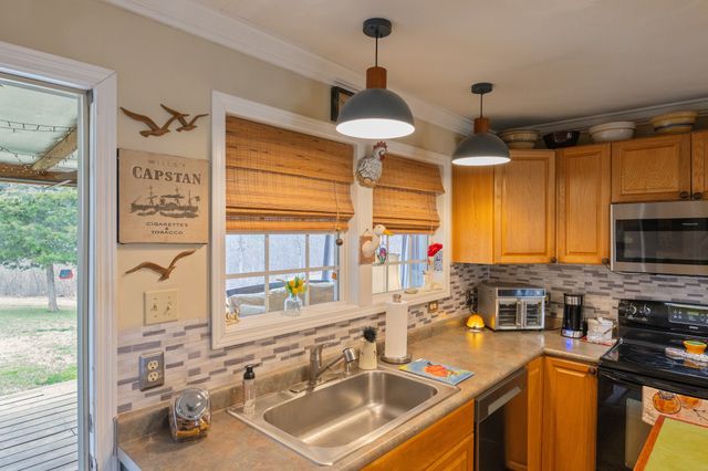 2108 Bohannon Landing Rd, Sugar Tree, TN 38380