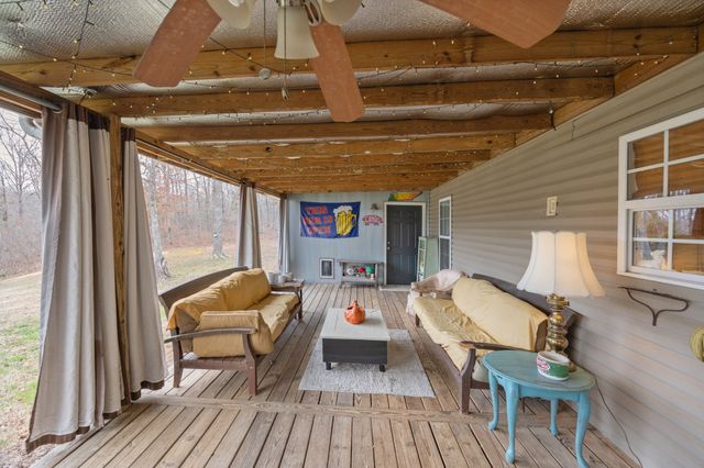 2108 Bohannon Landing Rd, Sugar Tree, TN 38380