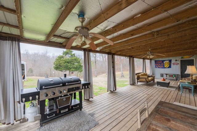 2108 Bohannon Landing Rd, Sugar Tree, TN 38380
