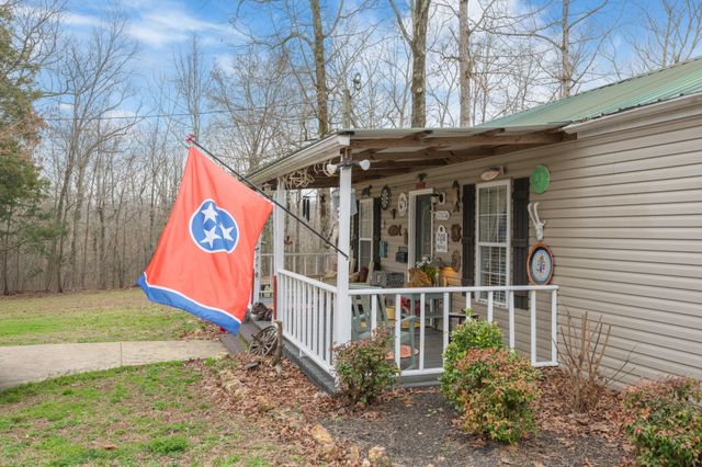 2108 Bohannon Landing Rd, Sugar Tree, TN 38380