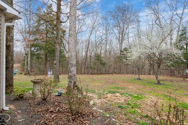 2108 Bohannon Landing Rd, Sugar Tree, TN 38380