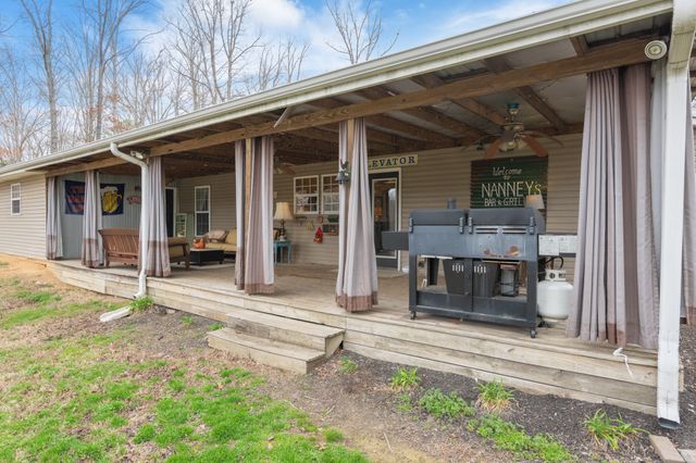 2108 Bohannon Landing Rd, Sugar Tree, TN 38380