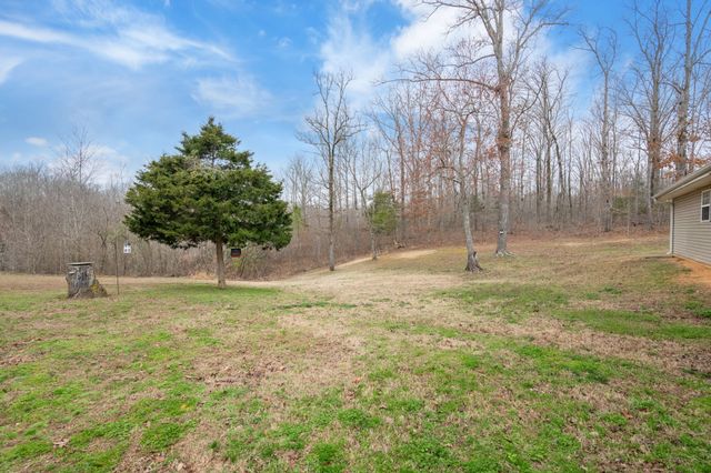 2108 Bohannon Landing Rd, Sugar Tree, TN 38380
