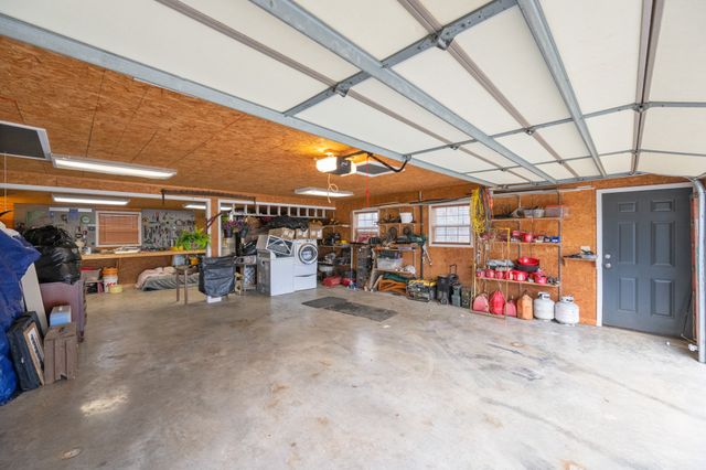 2108 Bohannon Landing Rd, Sugar Tree, TN 38380
