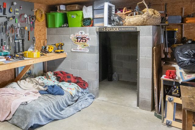 2108 Bohannon Landing Rd, Sugar Tree, TN 38380