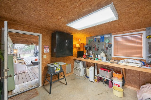 2108 Bohannon Landing Rd, Sugar Tree, TN 38380