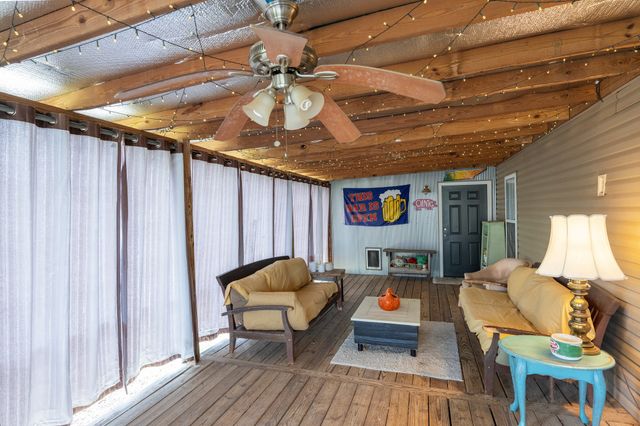 2108 Bohannon Landing Rd, Sugar Tree, TN 38380