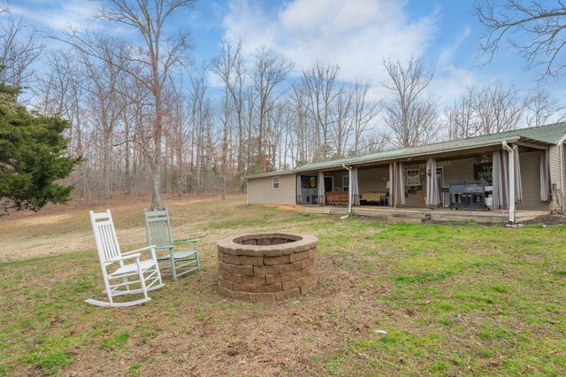 2108 Bohannon Landing Rd, Sugar Tree, TN 38380