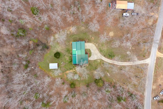 2108 Bohannon Landing Rd, Sugar Tree, TN 38380