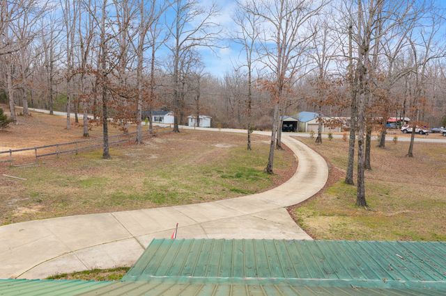 2108 Bohannon Landing Rd, Sugar Tree, TN 38380