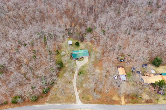 2108 Bohannon Landing Rd, Sugar Tree, TN 38380