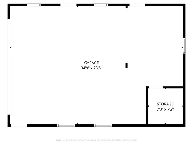2108 Bohannon Landing Rd, Sugar Tree, TN 38380