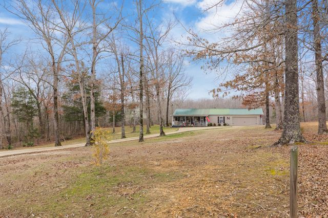 2108 Bohannon Landing Rd, Sugar Tree, TN 38380