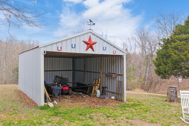 2108 Bohannon Landing Rd, Sugar Tree, TN 38380