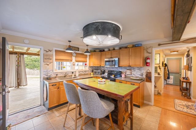2108 Bohannon Landing Rd, Sugar Tree, TN 38380