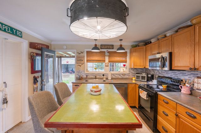 2108 Bohannon Landing Rd, Sugar Tree, TN 38380