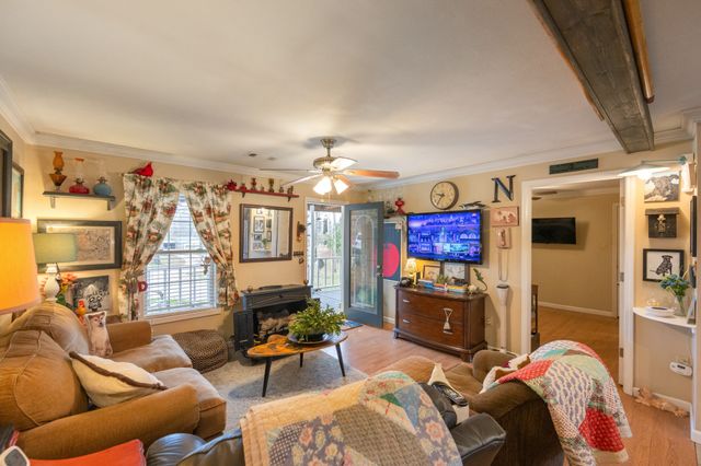 2108 Bohannon Landing Rd, Sugar Tree, TN 38380