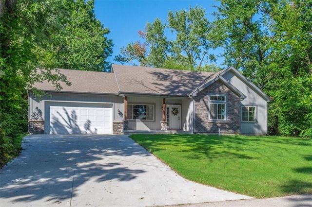 6254 WEBSTER Avenue, Kansas City, KS 66104