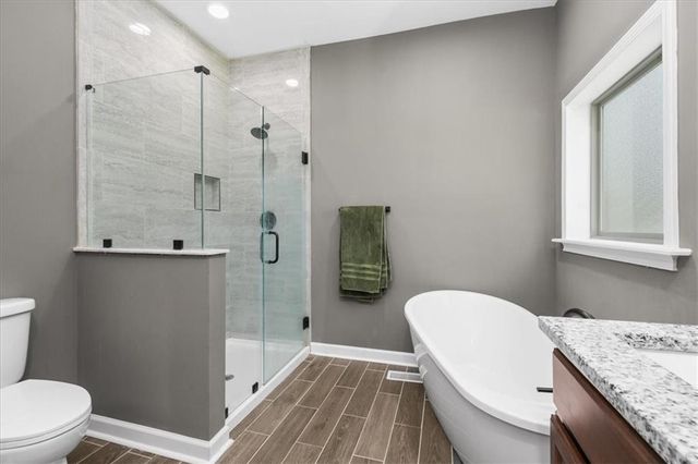 6254 WEBSTER Avenue, Kansas City, KS 66104