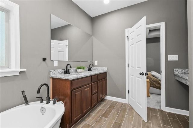 6254 WEBSTER Avenue, Kansas City, KS 66104