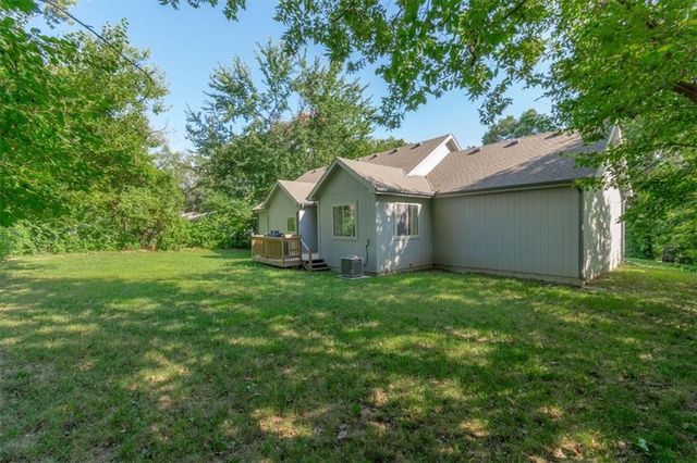 6254 WEBSTER Avenue, Kansas City, KS 66104
