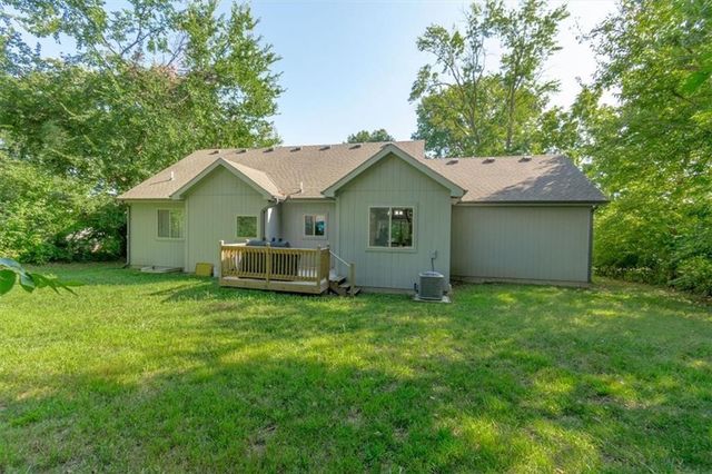 6254 WEBSTER Avenue, Kansas City, KS 66104