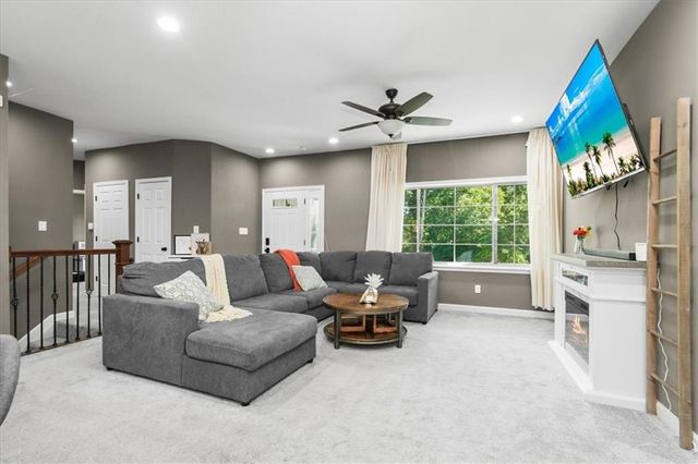 6254 WEBSTER Avenue, Kansas City, KS 66104