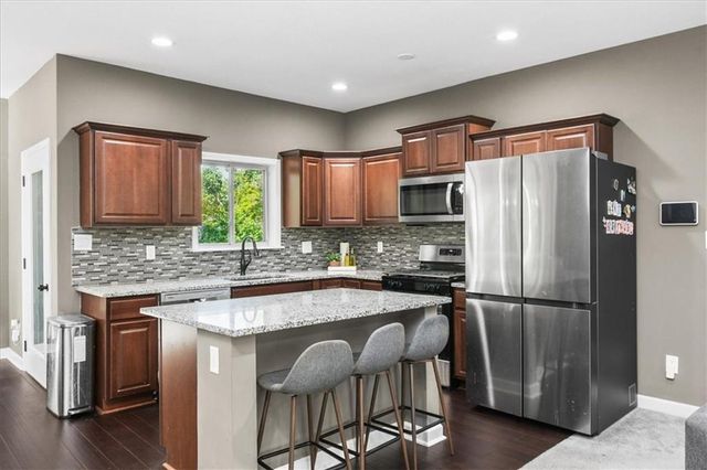 6254 WEBSTER Avenue, Kansas City, KS 66104