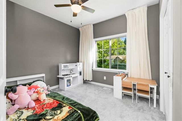 6254 WEBSTER Avenue, Kansas City, KS 66104