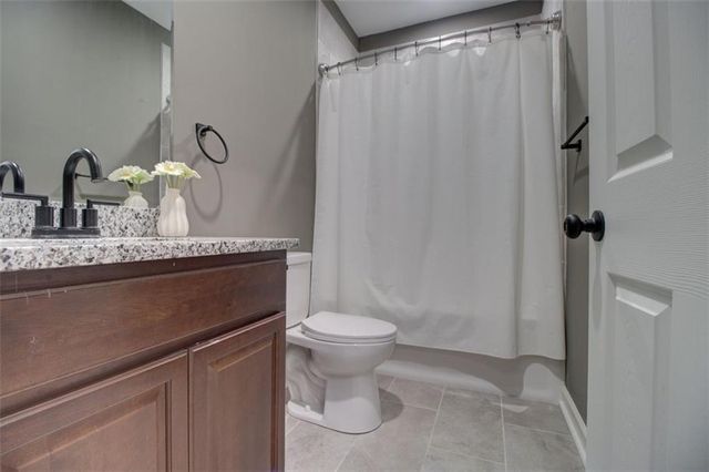 6254 WEBSTER Avenue, Kansas City, KS 66104