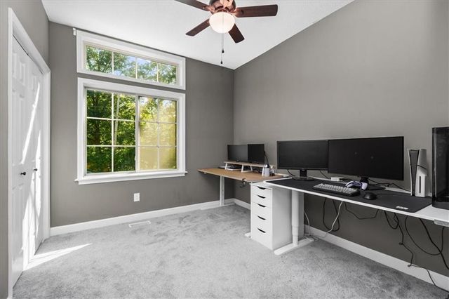 6254 WEBSTER Avenue, Kansas City, KS 66104
