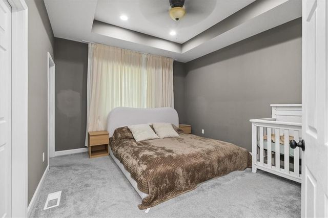 6254 WEBSTER Avenue, Kansas City, KS 66104