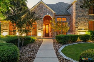 9715 Wind Gate Pkwy, San Antonio, TX 78254
