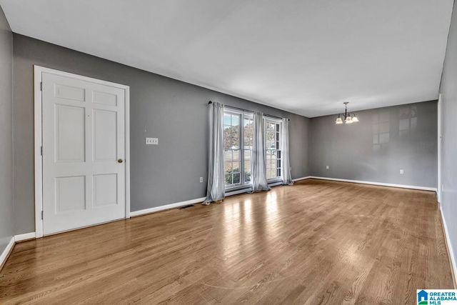 2105 PINEHURST DRIVE, Gardendale, AL 35071