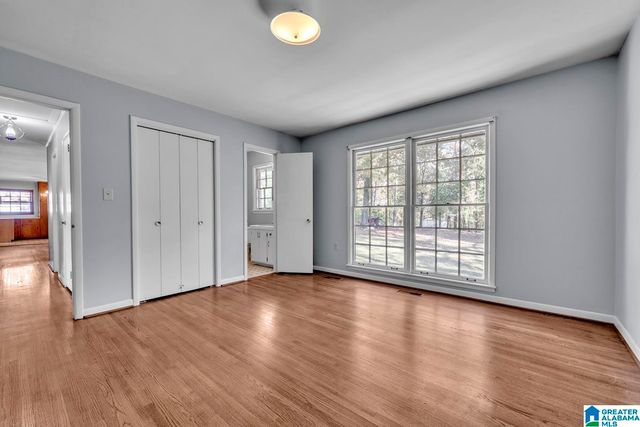 2105 PINEHURST DRIVE, Gardendale, AL 35071