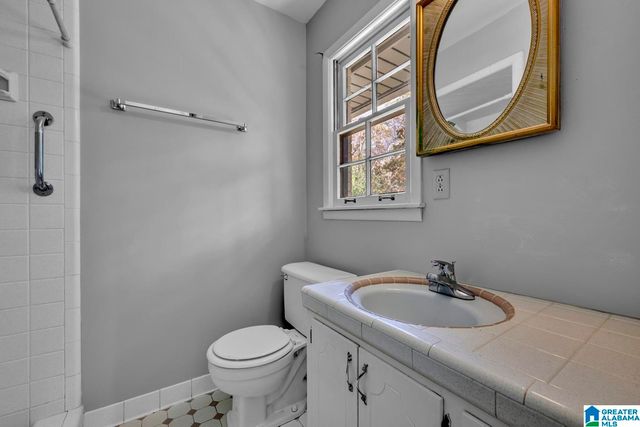 2105 PINEHURST DRIVE, Gardendale, AL 35071