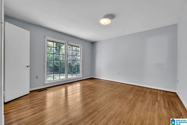 2105 PINEHURST DRIVE, Gardendale, AL 35071