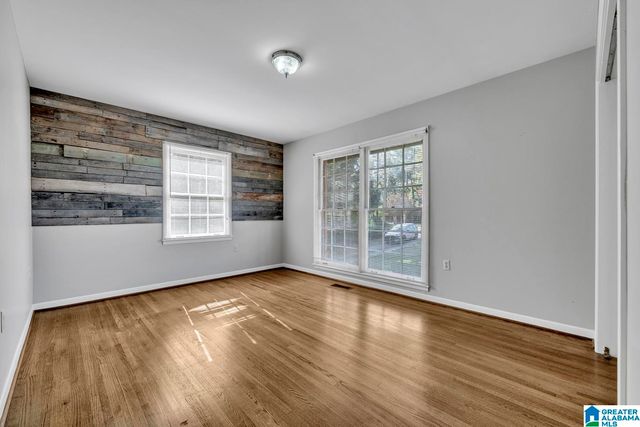 2105 PINEHURST DRIVE, Gardendale, AL 35071