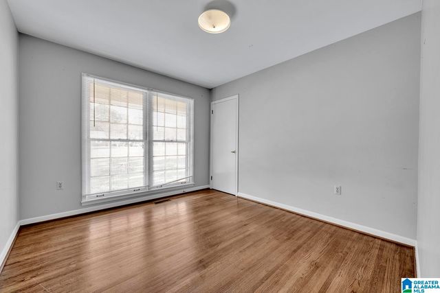 2105 PINEHURST DRIVE, Gardendale, AL 35071