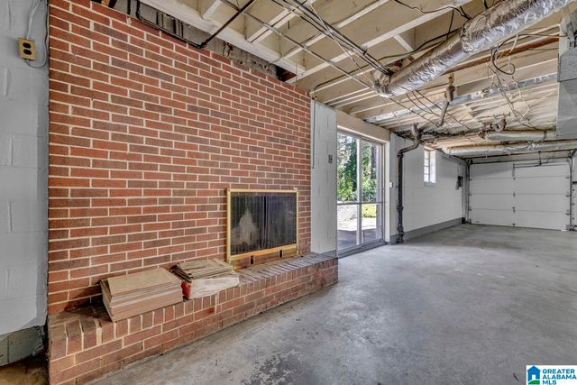 2105 PINEHURST DRIVE, Gardendale, AL 35071