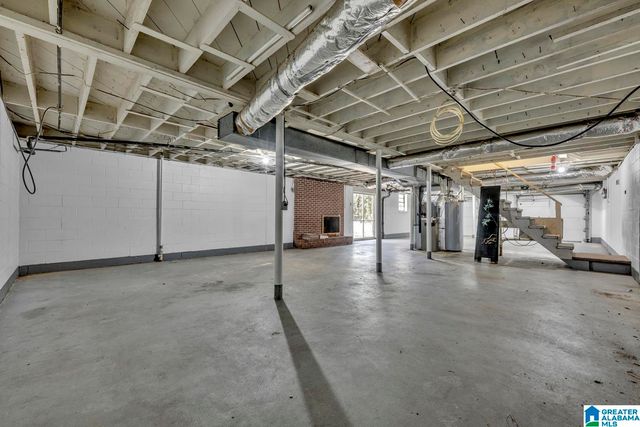 2105 PINEHURST DRIVE, Gardendale, AL 35071