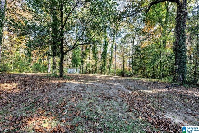 2105 PINEHURST DRIVE, Gardendale, AL 35071