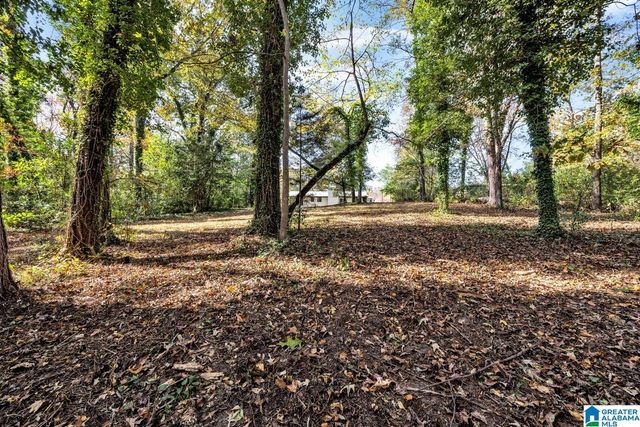 2105 PINEHURST DRIVE, Gardendale, AL 35071