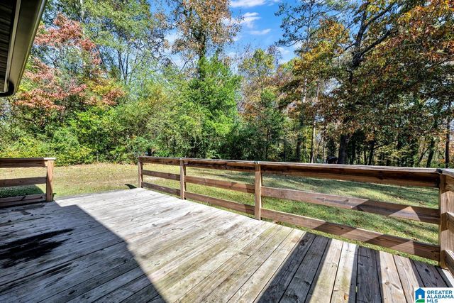 2105 PINEHURST DRIVE, Gardendale, AL 35071