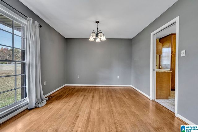 2105 PINEHURST DRIVE, Gardendale, AL 35071