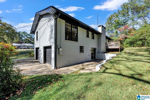 2105 PINEHURST DRIVE, Gardendale, AL 35071