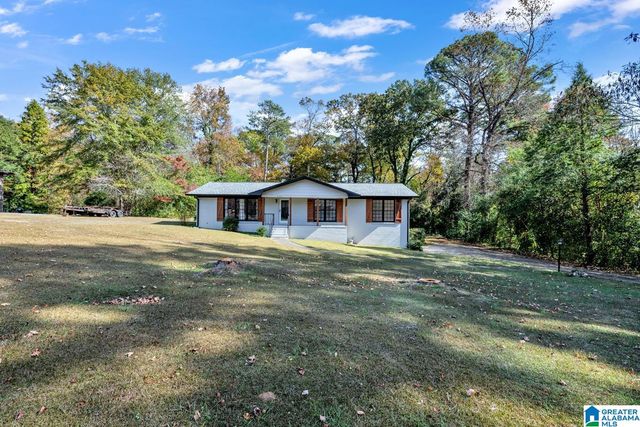 2105 PINEHURST DRIVE, Gardendale, AL 35071