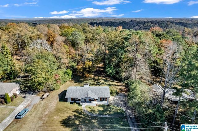 2105 PINEHURST DRIVE, Gardendale, AL 35071