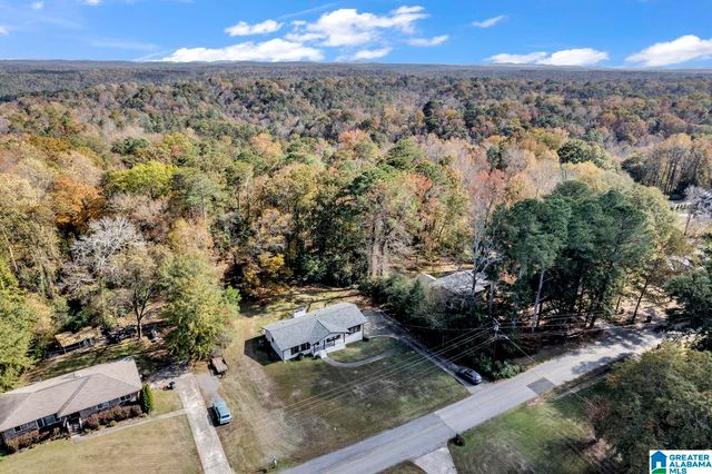 2105 PINEHURST DRIVE, Gardendale, AL 35071