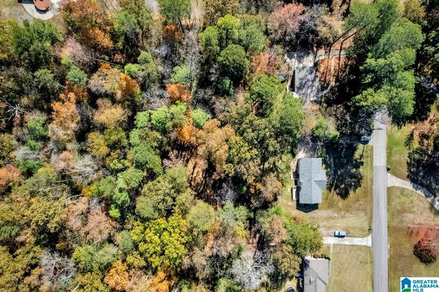 2105 PINEHURST DRIVE, Gardendale, AL 35071